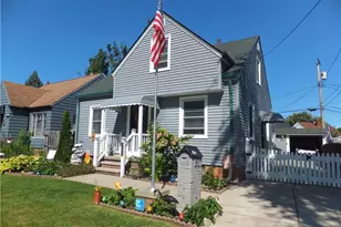 1312 Mayview Ave, Loveland, OH 44109 - Photo 1