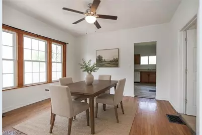 15009 Miles Avenue, Loveland, OH 44128 - Photo 10