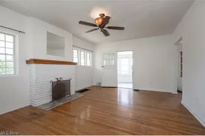 15009 Miles Avenue, Loveland, OH 44128 - Photo 6