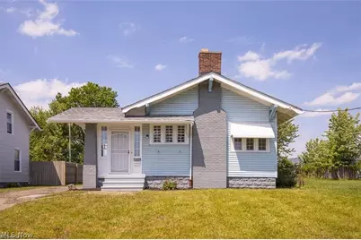 15009 Miles Avenue, Loveland, OH 44128 - Photo 1