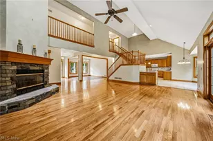 7705 Keystone Dr, Concord Twp, OH 44077 - Photo 12