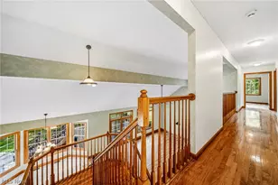 7705 Keystone Dr, Concord Twp, OH 44077 - Photo 24