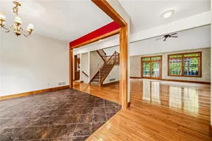 7705 Keystone Dr, Concord Twp, OH 44077 - Photo 6