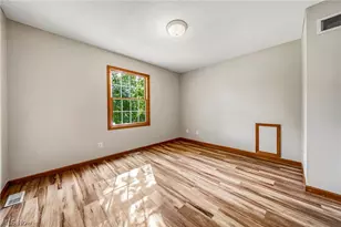 7705 Keystone Dr, Concord Twp, OH 44077 - Photo 26