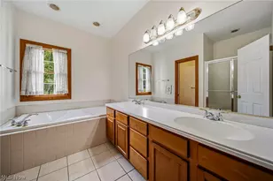 7705 Keystone Dr, Concord Twp, OH 44077 - Photo 22