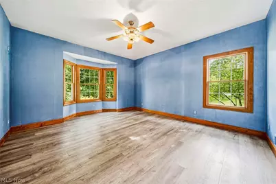 7705 Keystone Drive, Concord Twp, OH 44077 - Photo 20