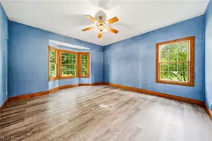 7705 Keystone Dr, Concord Twp, OH 44077 - Photo 20