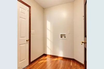 65893 McGregor Hill Road, Bellaire, OH 43906 - Photo 8