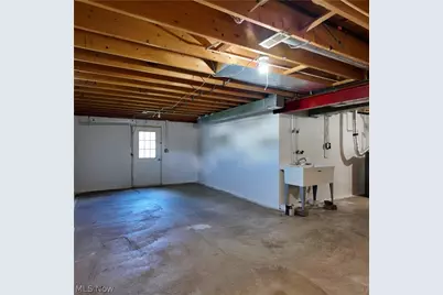 65893 McGregor Hill Road, Bellaire, OH 43906 - Photo 22
