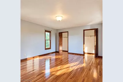 65893 McGregor Hill Road, Bellaire, OH 43906 - Photo 10