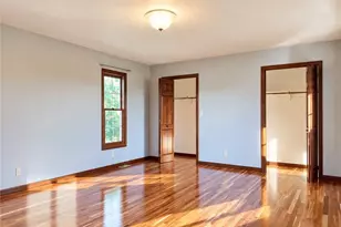 65893 McGregor Hill Rd, Bellaire, OH 43906 - Photo 10