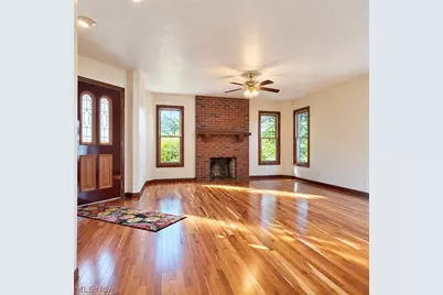 65893 McGregor Hill Road, Bellaire, OH 43906 - Photo 4