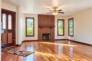 65893 McGregor Hill Rd, Bellaire, OH 43906 - Photo 4