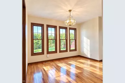65893 McGregor Hill Road, Bellaire, OH 43906 - Photo 6