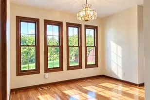 65893 McGregor Hill Rd, Bellaire, OH 43906 - Photo 6