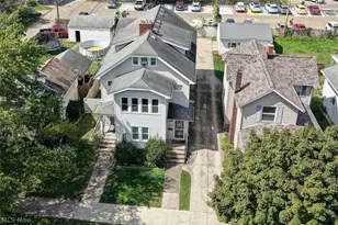 236 3rd St NW, New Philadelphia, OH 44663 - Photo 2