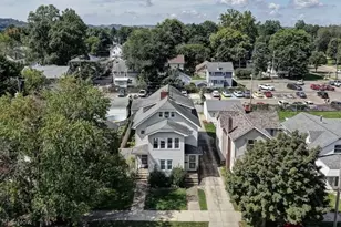 236 3rd St NW, New Philadelphia, OH 44663 - Photo 14