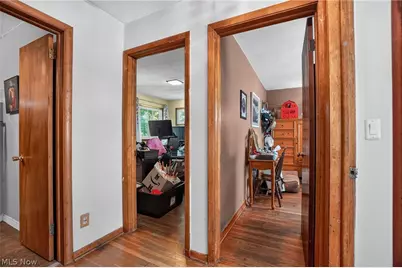 8910 Crackel Road, Chagrin Falls, OH 44023 - Photo 22