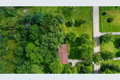 8910 Crackel Road, Chagrin Falls, OH 44023 - Photo 48