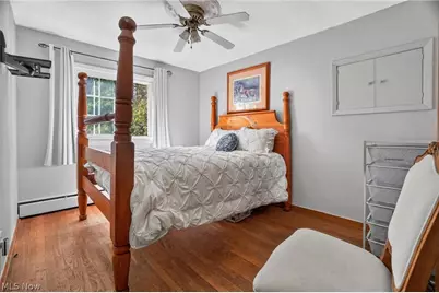 8910 Crackel Road, Chagrin Falls, OH 44023 - Photo 28