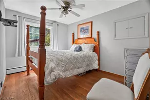 8910 Crackel Rd, Chagrin Falls, OH 44023 - Photo 28