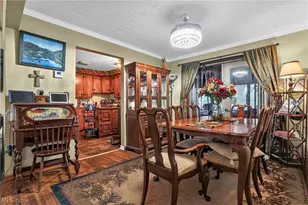 8910 Crackel Rd, Chagrin Falls, OH 44023 - Photo 20
