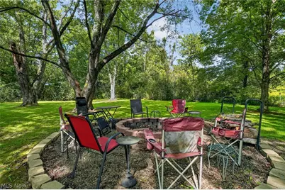 8910 Crackel Road, Chagrin Falls, OH 44023 - Photo 44