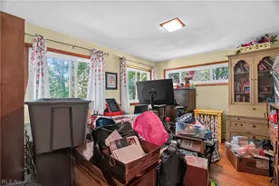 8910 Crackel Rd, Chagrin Falls, OH 44023 - Photo 30