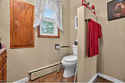 8910 Crackel Road, Chagrin Falls, OH 44023 - Photo 26