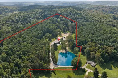 6150 Mills Drive SE, Uhrichsville, OH 44683 - Photo 4