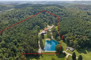 6150 Mills Dr SE, Uhrichsville, OH 44683 - Photo 4