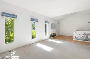 2331 Call Rd, Stow, OH 44224 - Photo 8
