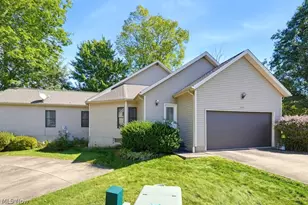 2331 Call Rd, Stow, OH 44224 - Photo 2