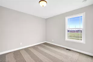 506 Mdw Trl SW, Hartville, OH 44632 - Photo 18