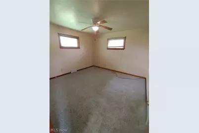 323 Marmion Avenue, Youngstown, OH 44507 - Photo 10