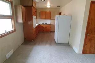 323 Marmion Ave, Youngstown, OH 44507 - Photo 4