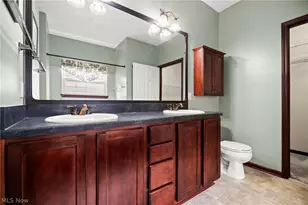 3700 Heron Dr, Lorain, OH 44053 - Photo 24