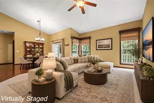 3700 Heron Dr, Lorain, OH 44053 - Photo 12