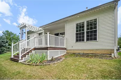 3700 Heron Drive, Lorain, OH 44053 - Photo 48