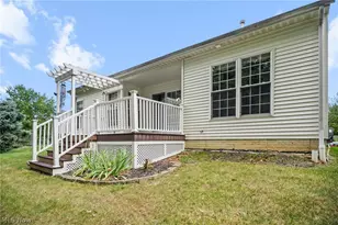 3700 Heron Dr, Lorain, OH 44053 - Photo 48