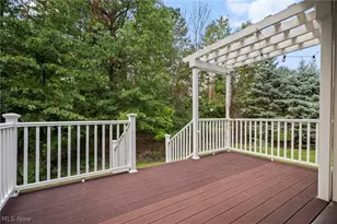 3700 Heron Dr, Lorain, OH 44053 - Photo 50