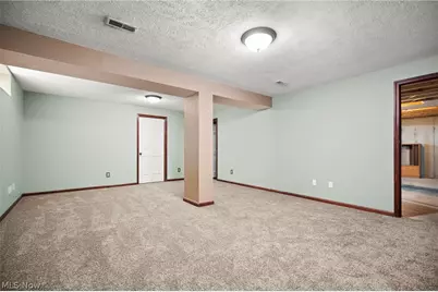 3700 Heron Drive, Lorain, OH 44053 - Photo 40