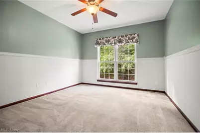 3700 Heron Drive, Lorain, OH 44053 - Photo 18