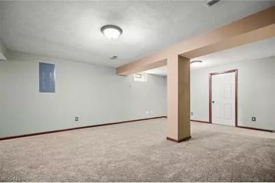 3700 Heron Drive, Lorain, OH 44053 - Photo 36