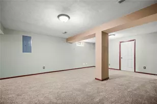 3700 Heron Dr, Lorain, OH 44053 - Photo 36