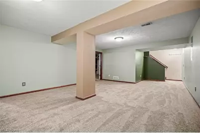 3700 Heron Drive, Lorain, OH 44053 - Photo 38