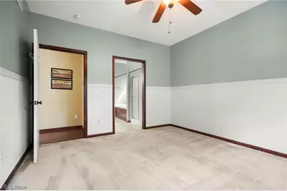 3700 Heron Drive, Lorain, OH 44053 - Photo 20