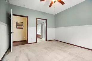3700 Heron Dr, Lorain, OH 44053 - Photo 20