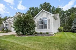 3700 Heron Dr, Lorain, OH 44053 - Photo 2