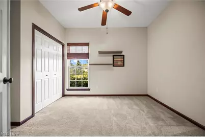3700 Heron Drive, Lorain, OH 44053 - Photo 28
